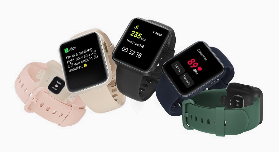 Xiaomi-Mi-Watch-Lite.jpg