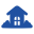 trendytinyhomes.com