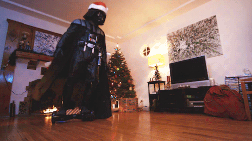 tumblr_nzrzl2MWnA1ram1pno4_r1_500.gifv