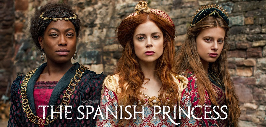 The-Spanish-Princess-Starz.jpg