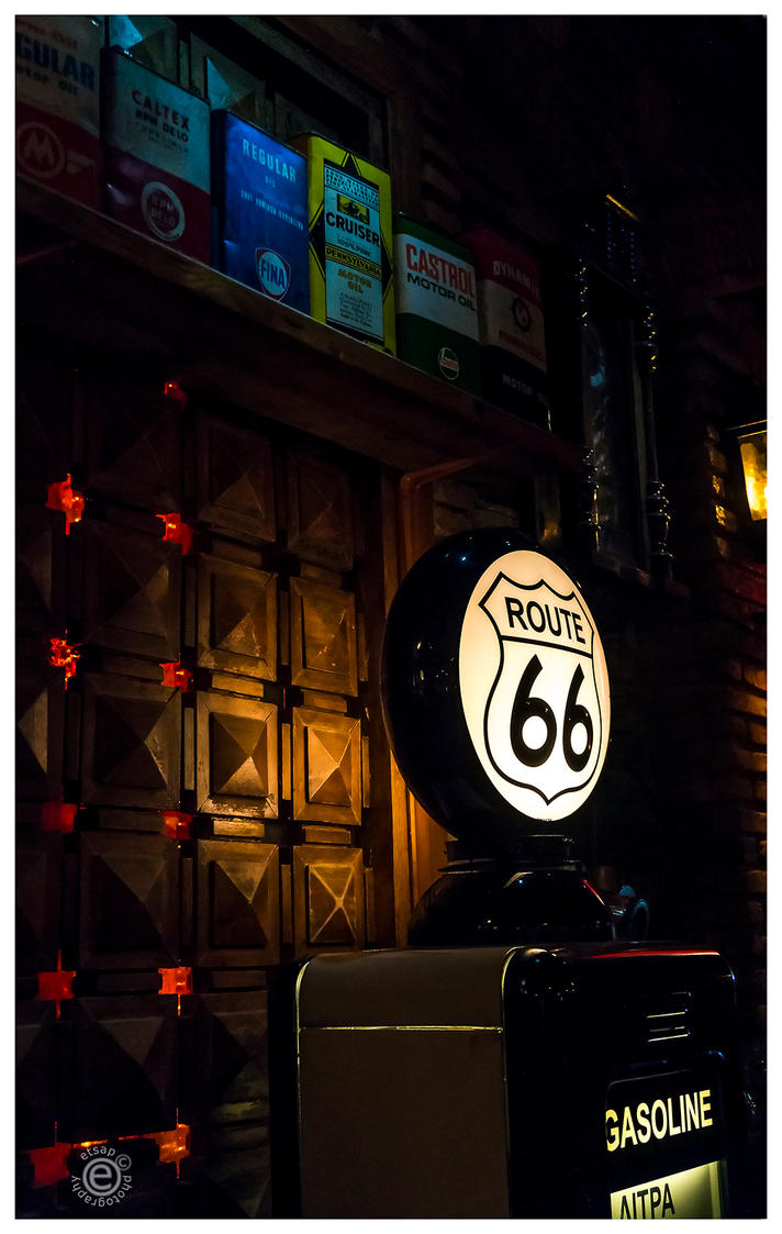 a_night___the_bar_003_by_etsap-d6x67hw.jpg