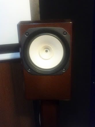 IMG_20120504_182855.jpg