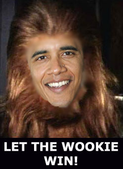 let-the-wookie-win.jpg