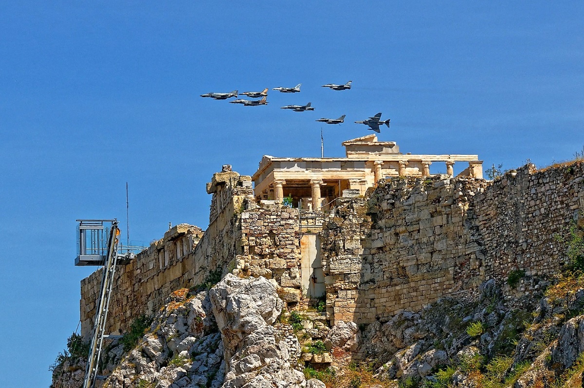 www.onalert.gr