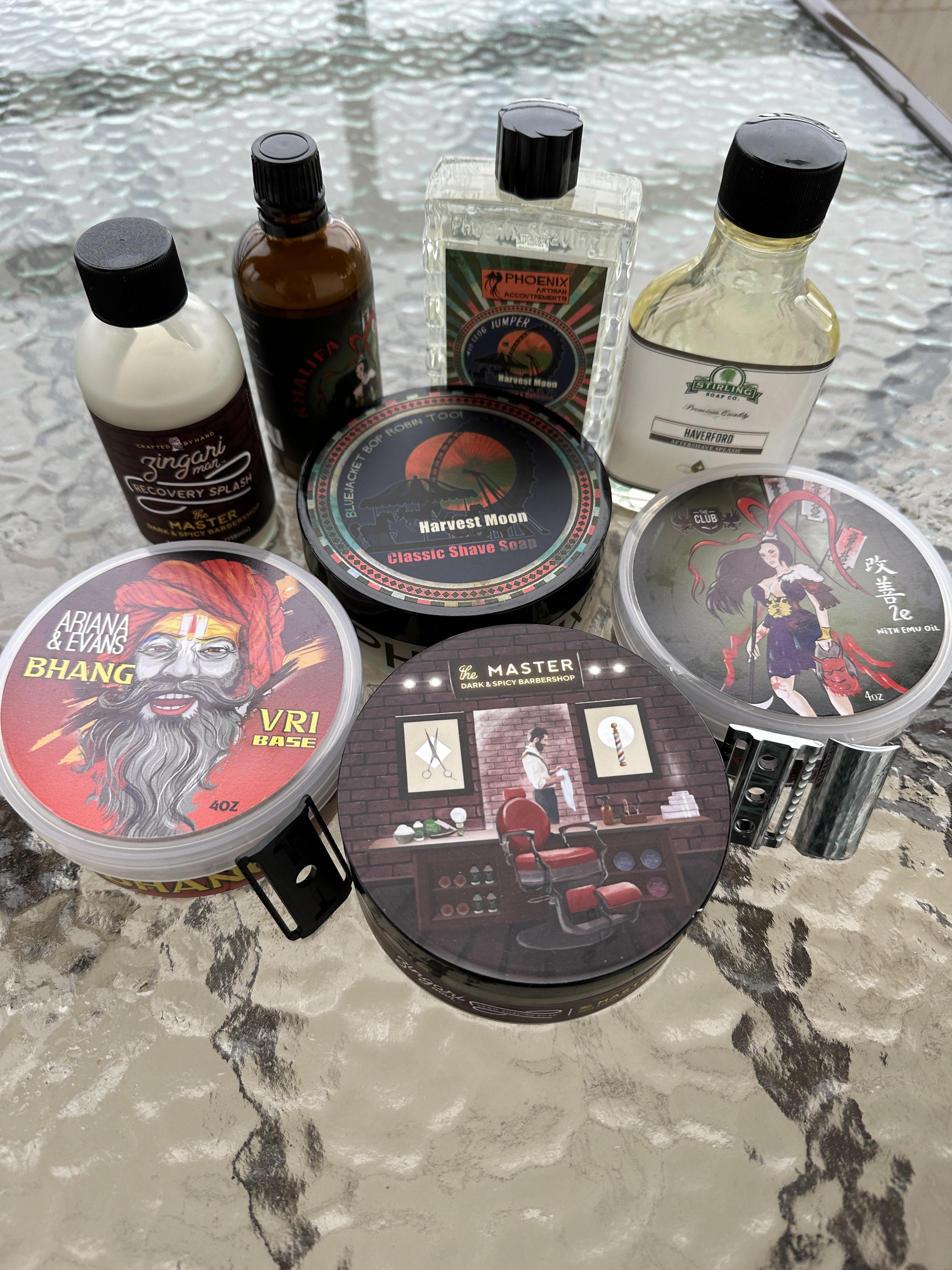 2e9350b84cbd98a9b2b08b0959259e40.jpg