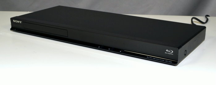 Sony_BDP-S280_FrontSeitlich.jpg