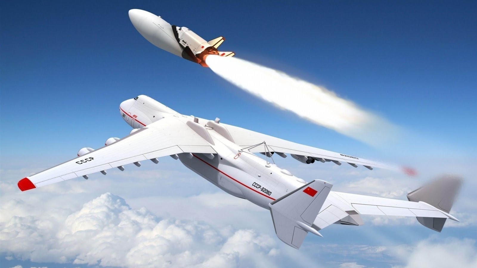 antonov-an-225.jpg