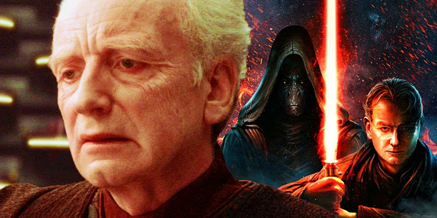 screenrant.com