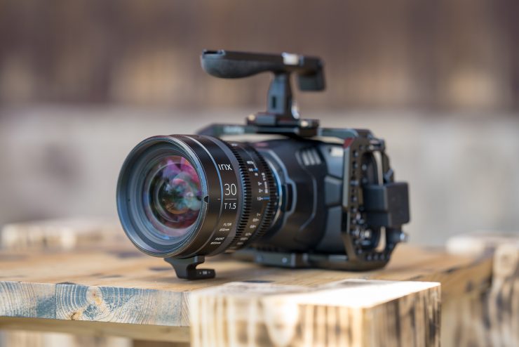 www.newsshooter.com
