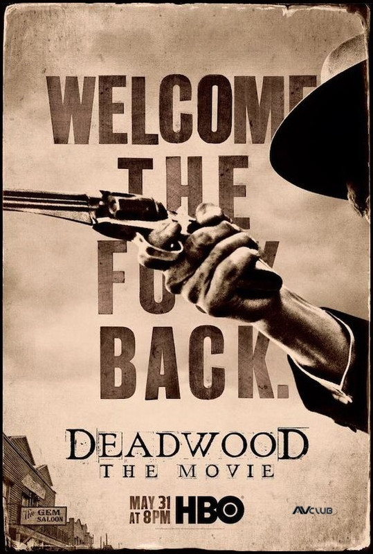 Deadwood-2019.jpg