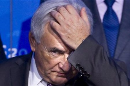 dsk_450x.jpg