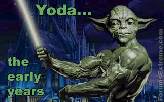 Funny_Pictures_Star-Wars_Yoda_with_Muscles.jpg