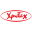 www.chrotex.gr