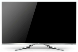 large_55LM960V.jpg