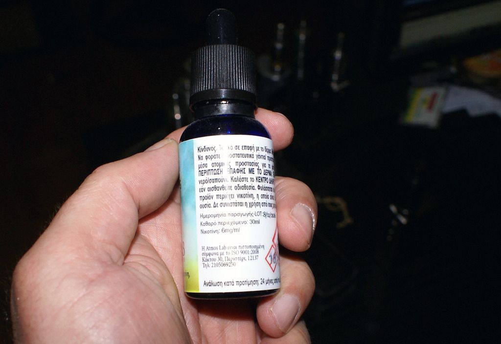 Nicotine_6mg_zpsmtf6kbm4.jpg