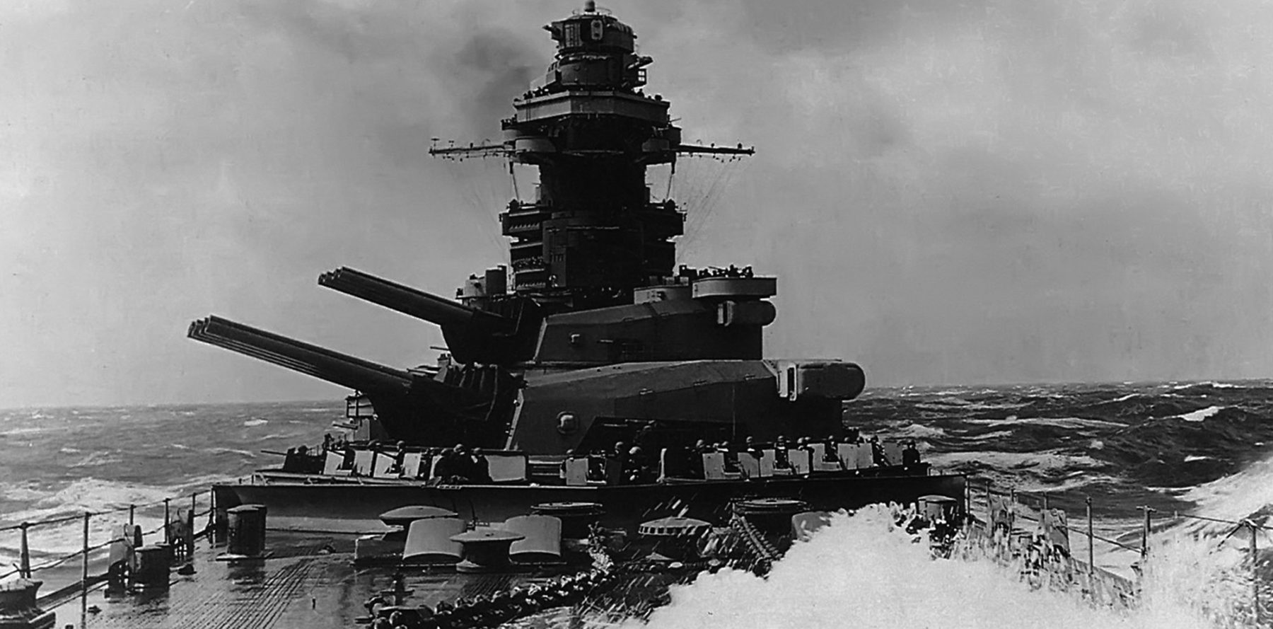 Richelieu-sea-1944.jpg