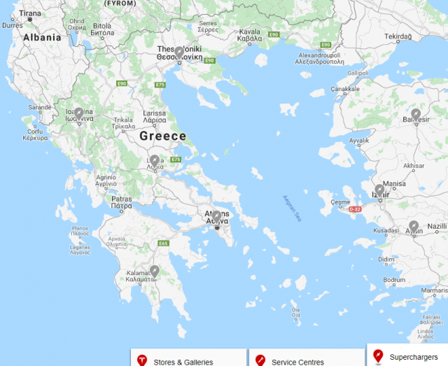 tesla-superchargers-greece-640x523.png