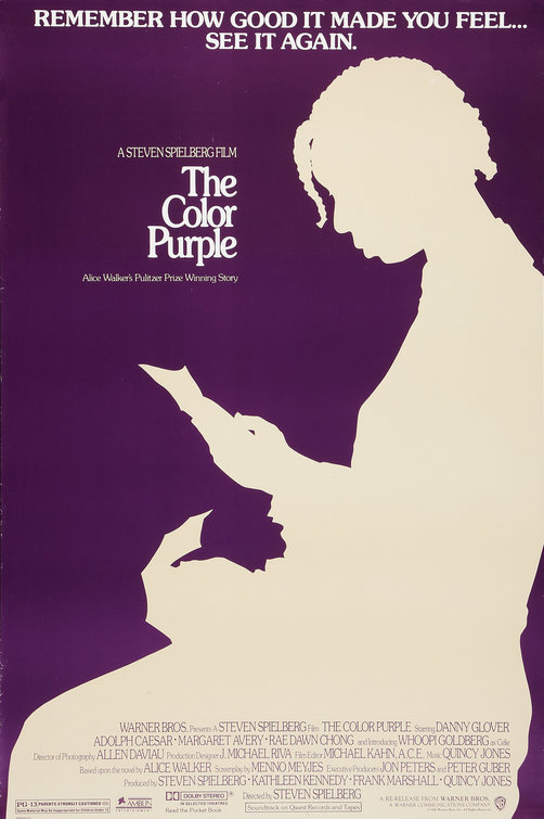 color_purple_ver2.jpg