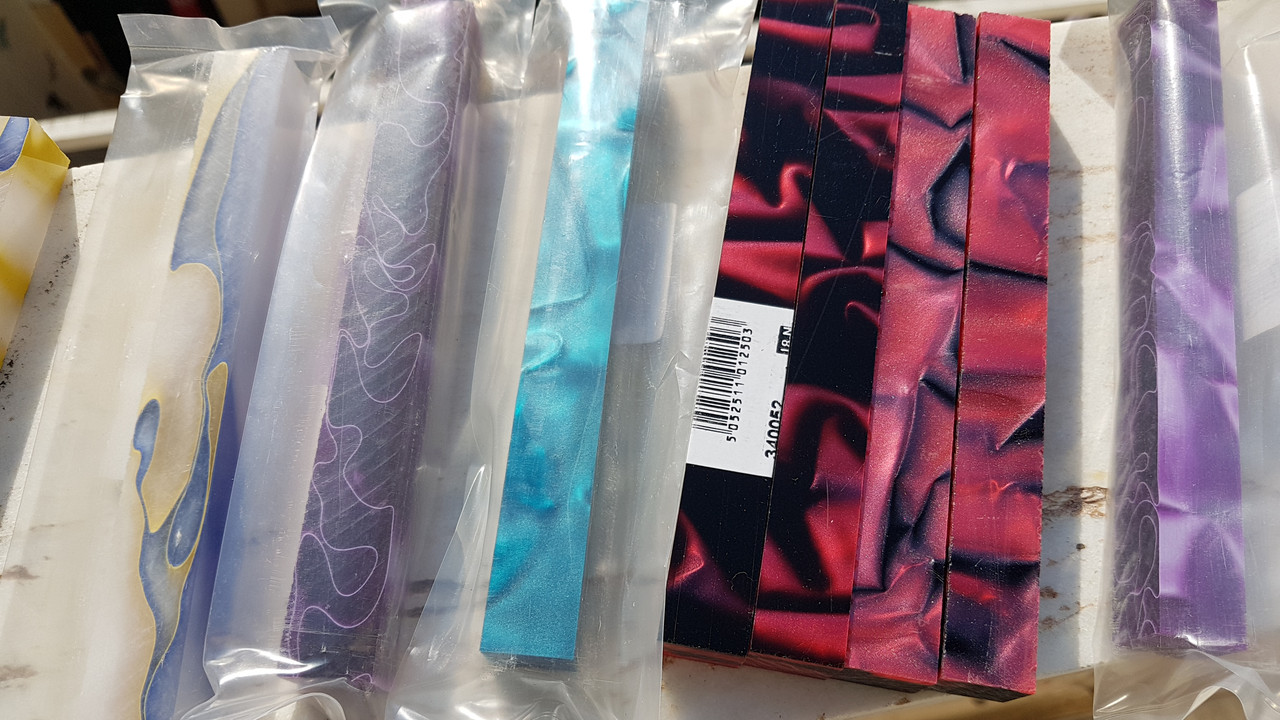 20181205-130301.jpg
