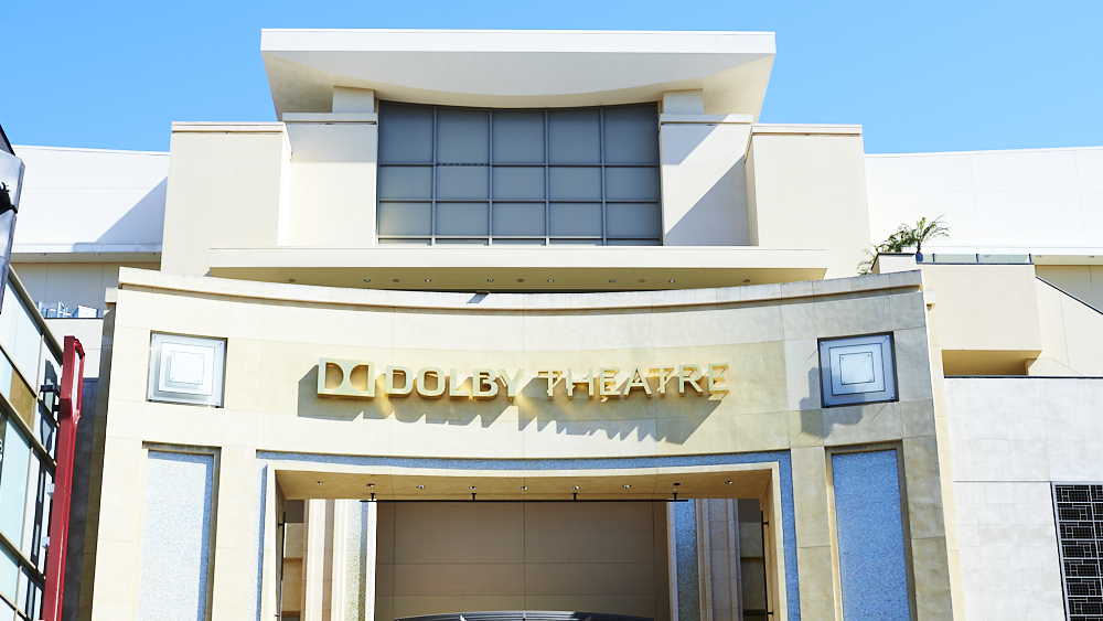 losangelesareaattractions231849.jpg