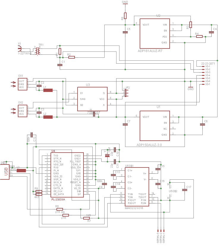 dam1021-Input-USB-schematic.png