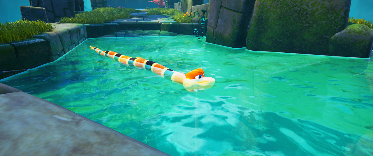 Snake-Pass-2022-07-10-16-13-1.png