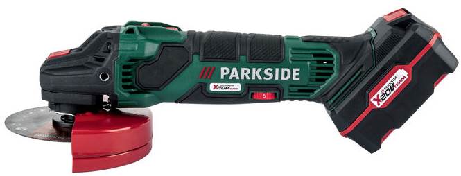 www.mdtools.gr
