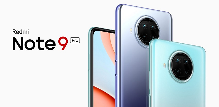Redmi-Note-9-pro.jpg