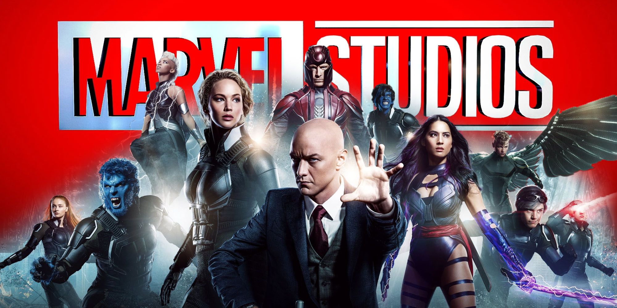 screenrant.com