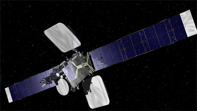intelsat-18__1.jpg