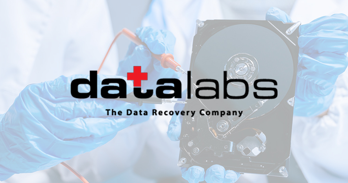 www.datalabs.gr