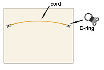 rearpicturewith%20cord350.jpg