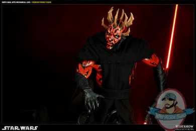 maul2_2.preview.jpg