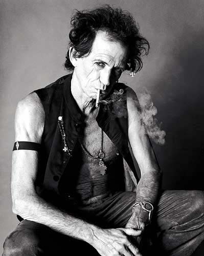 2002keef.jpg