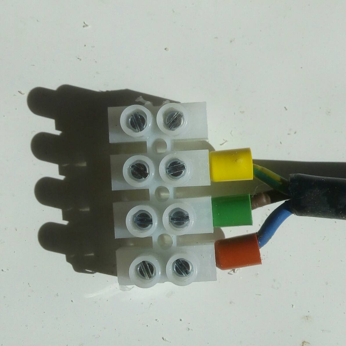 ec9b3d8d358a53f5e5156667527f01a4.jpg