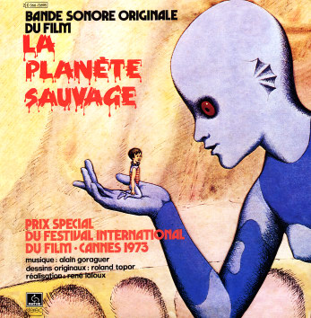 goragu_alai_laplanete_102b.jpg