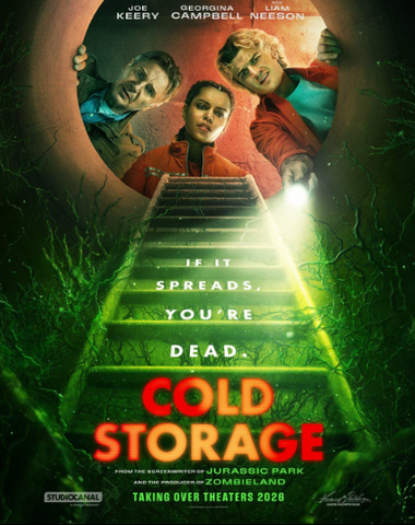 cold-storage.png