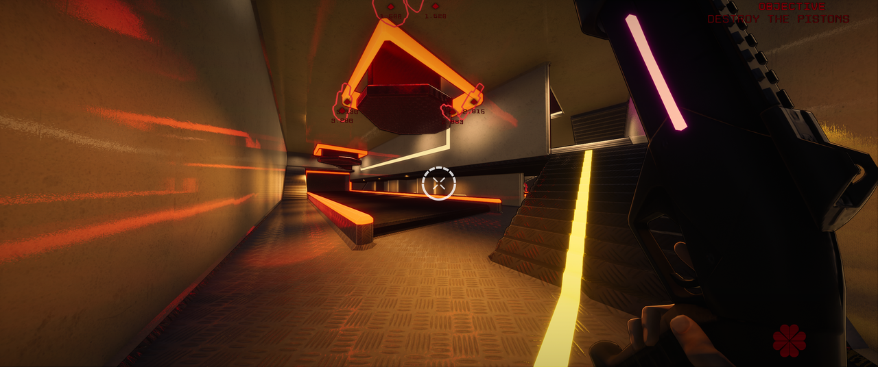 Severed-Steel-Screenshot-2024-02-04-17-59-59-65.png