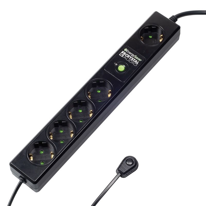 CES-5S-LL-PATH.jpg
