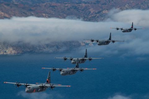 C-130H-2.jpg