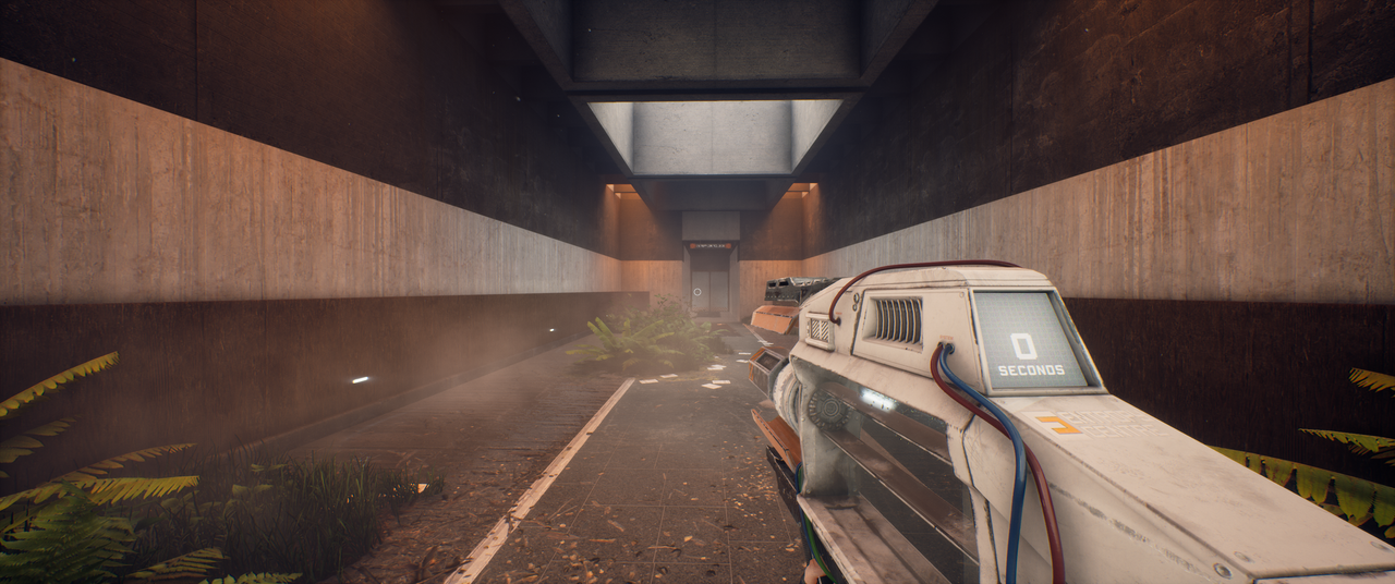 The-Entropy-Centre-Demo-2022-10-08-15-01