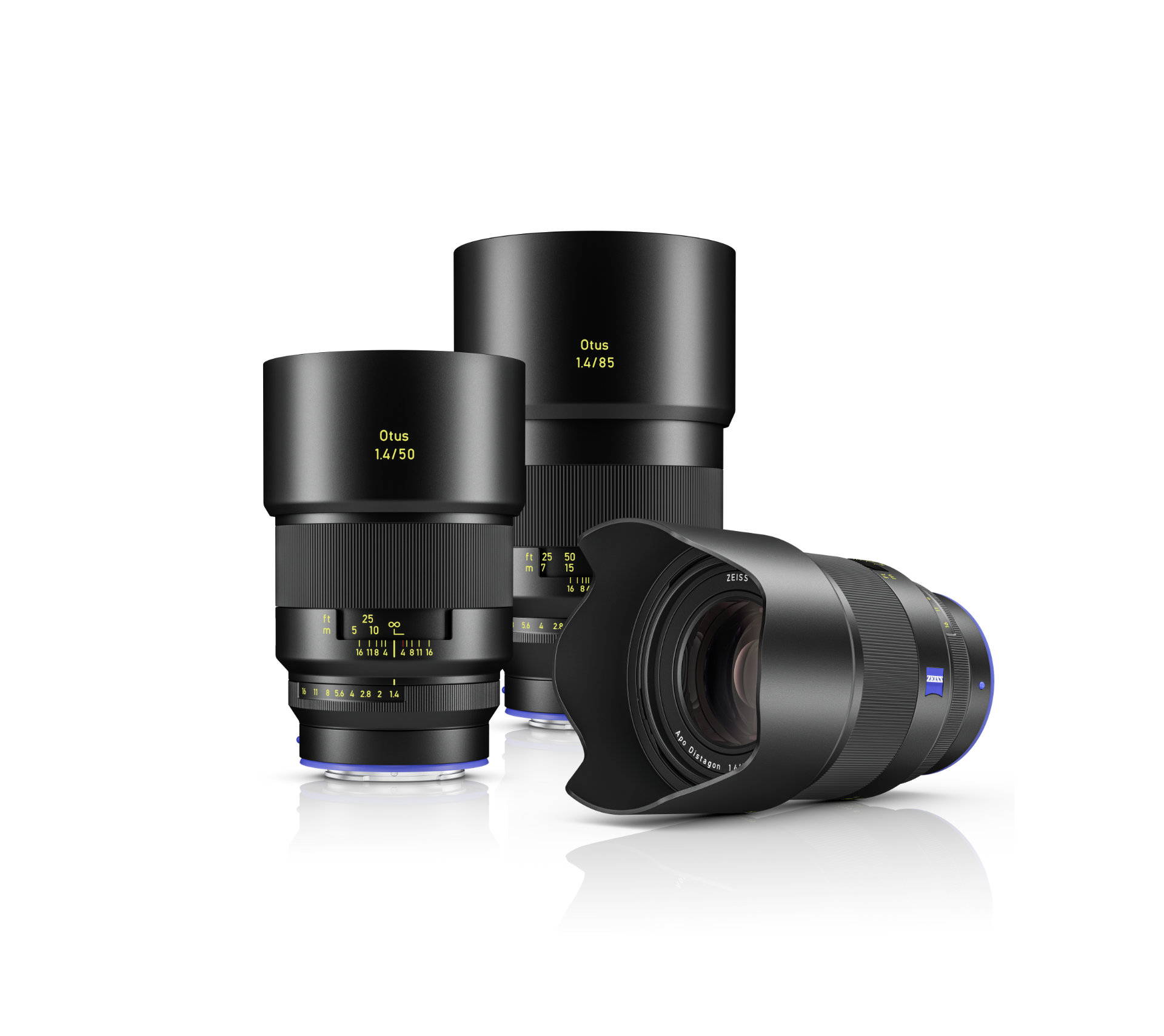 www.zeiss.com