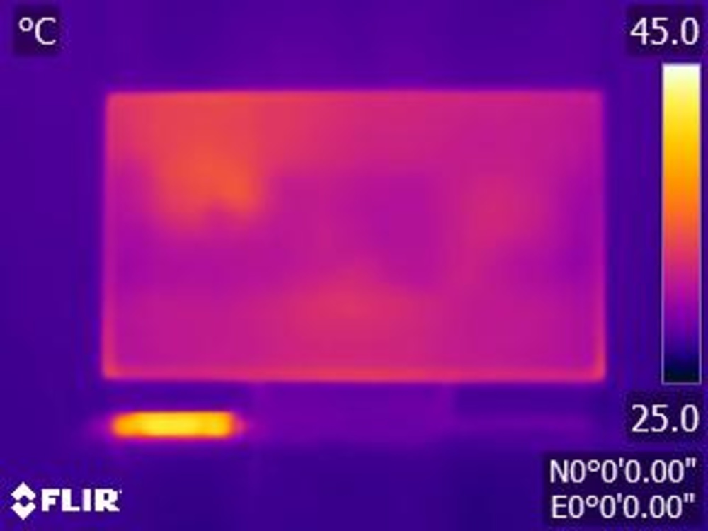 x930e-temperature-medium.jpg