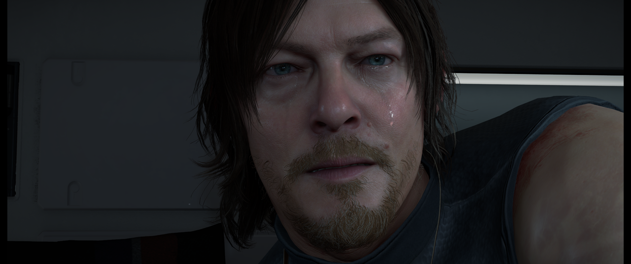 Death-Stranding-Director-s-Cut-Screensho