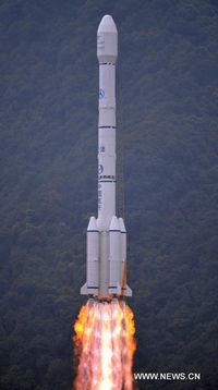 eutelsat-w3c-launch.jpg
