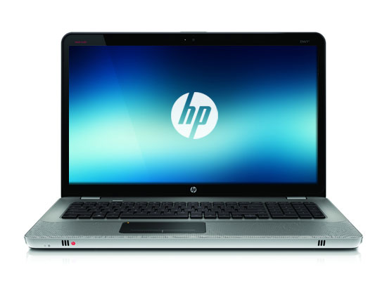 HP-Envy-17-2110en-right-550-0609340.jpg