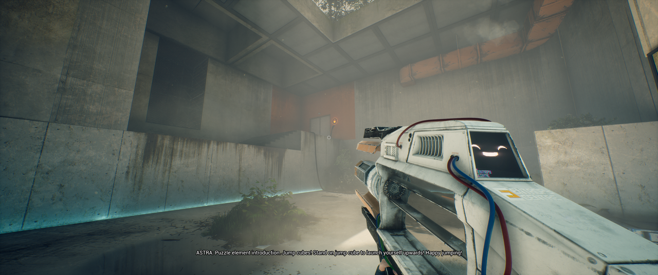 The-Entropy-Centre-Demo-2022-10-08-14-55