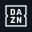 dazngroup.com