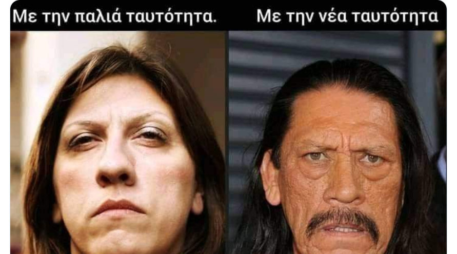 %CE%B4%CE%B4%CE%B4%CE%B4.png