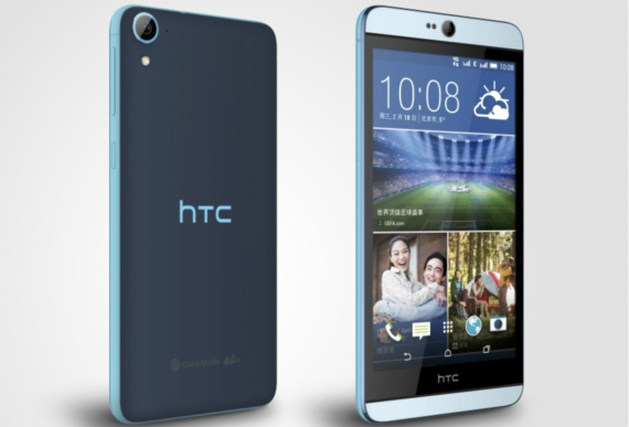 HTC-Desire-826-02-570.jpg